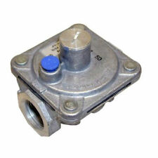 Robertshaw Flange Nipple for BJ Thermostats for Vulcan Hobart 719373 