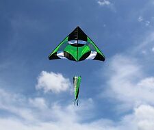 Brainstorm Sky Delta Teenage Mutant Ninja Turtles 52in Kite for sale online 