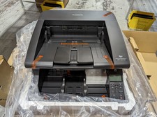 Hauptmotor 9010 RS-645VA-24115 Passend für HP 9015 9019 9026 9020 9025 9012 9028