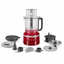Breville The Handy Mix Scraper 