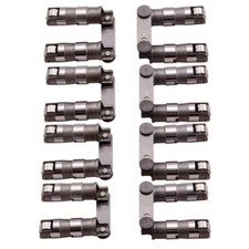 SBI 160-1125 Mercury Marine 3.0L 181 Valve Springs Set of 8