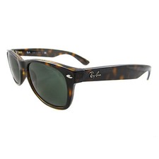 ray ban new wayfarer 2132 fiyat ray ban new wayfarer 2132 fiyat