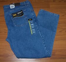 Wrangler Jean Co Men's Carpenter Jeans 94LS0DV 5 Pocket in Tag Size 30x32  for sale online | eBay