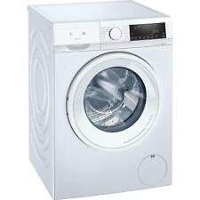 PRIVILEG PWWT X 76g6 De N 7kg Waschtrockner - Weiß online kaufen | eBay