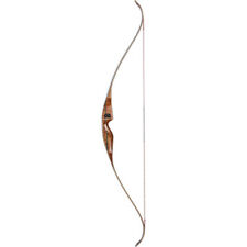 Cajun Fish Stick Pro 45# RH Recurve Bowfishing Spinner Reel Pkg A6FS15945R for sale online 