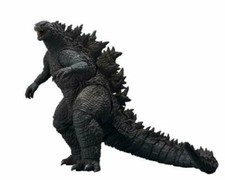 godzilla 24 inch