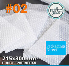 100/1000pc Mini Small Resealable Bags Clip Ziplock Seal Apple Plastic Bag  32mm