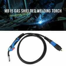 oxy acetylene burning cutting torch gas axe blow pipe Parweld 18//90 NM cutter