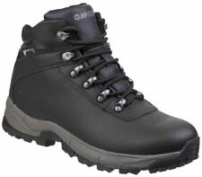 berghaus ft18
