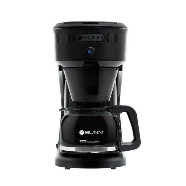 Keurig B60 Special Edition Brewing System Photo Related