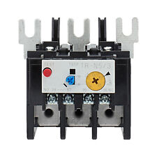 Square D Overload Relay Thermal Units B15.5 B155 for sale online 