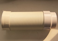 DELONGHI TELECOMANDO PINGUINO PAC C110 C80 C100 A85 CT90 CQ82 CQ130 C120