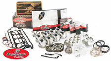Cadillac 346 DELUXE Engine Kit Pistons+Cam/Camshaft+Valves+Springs+Guides 37-48* 