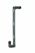 8599 Auslauf Hahn CLABER 3/4-1/2F 2 3-wege Art 