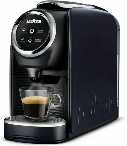 Pasquini Livietta T2 Semi Automatic Espresso Machine For Parts/Repair Powers On Photo Related