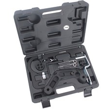TECPO Steuerketten Werkzeug Set für Opel online kaufen | eBay