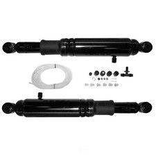Sachs Gas-stossdämpfer VR Ford 315 302 for sale online | eBay