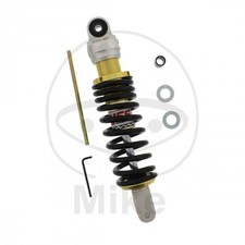 Juego Amortiguadores YSS KYMCO 300 Superdink 09-14 Trasero Gas Botella 279486