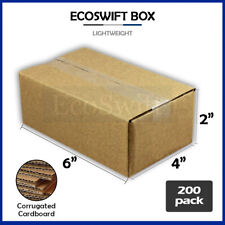 10 Pack Uboxes Brand Box Bundles: X-Large Moving Boxes 23x23x16 