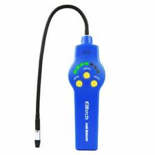 Robinair 16350 Complete R134a and R12 UV Detection Kit for sale online 