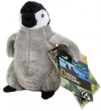45733 Neu NICI Kuscheltier Pinguin Peppi 35cm 15613170 