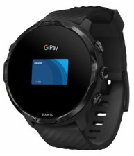 Smartwatch marea B57005 e (po101818) | Compra online en eBay