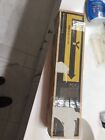 TK-8307 Toner for Kyocera Taskalfa 3051ci 3551ci 3050ci 3550ci 3051Magenta