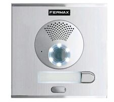 Fermax 9449 Monitor Wi-Fi - Blanco