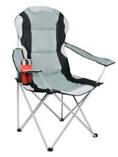 Daiwa Infinity Aluminium ADJ Chair Karpfenstuhl Angelstuhl Anglerstuhl Camping 