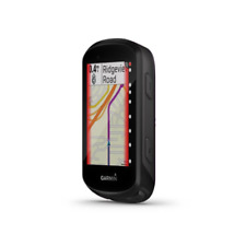 Garmin Edge 530 Ciclocomputador GPS - Negro (010-02060-01