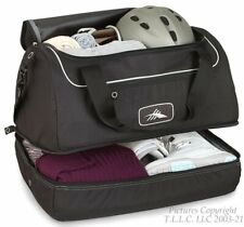 Quiksilver Schoolie Backpack Black Grey Orange Style 1153041005 for sale online 