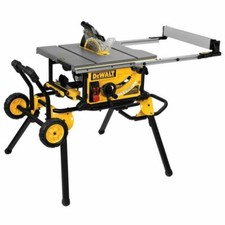 Extension Wing 62908 - Sears Craftsman 