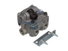 Automann M46852 Motor Mount for Freightliner for sale online | eBay