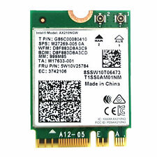 Dell Dw1501 K5y6d WLAN 802.11n WiFi PCIe Half Mini Broadcom 4313