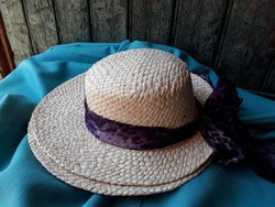 Fenverk Sonnenhut Damen Faltbar Strohhut Uv Schutz Strandhut Elegant Sommerhut Sonnenh/üTe Frauen Hut Strandm/üTze Sommer Strand Kappe Wide Rand Outdoor Aktivit/äTen