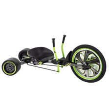 trinx ys2621
