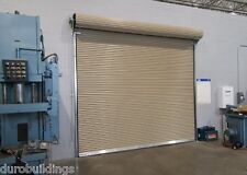 Duro Steel Janus 12 By 12 Econmical Commercial 1950 Series Roll