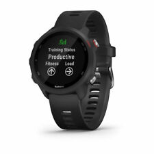 garmin 735xt ebay