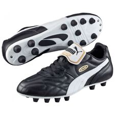 moulded football boots