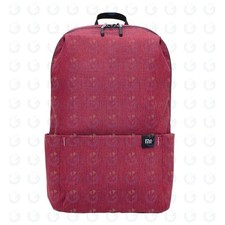 Il negozio online Fjällräven su Dressinn