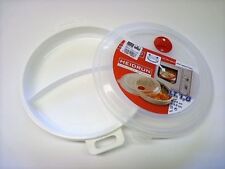rotho Mikro.Abdeckhaube Basi1749800096