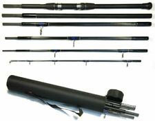 B & M Bw4 13 FT Black Widow Telescopic Pole 4 Sections 13977 for sale  online