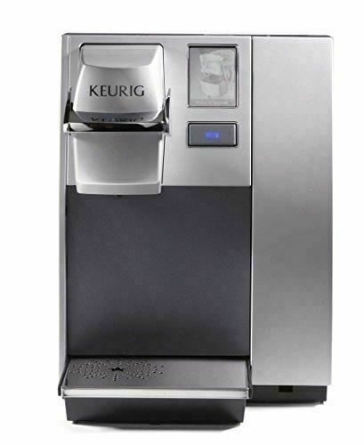 Pour Over Bunn Commercial Coffee Maker Bunn-O-Matic Pour-Omatic 3 Burner Model S Photo Related