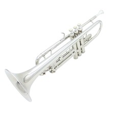 Boosey & Hawkes B&h 400 Trumpet for sale online | eBay