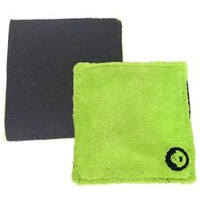 Brunswick Microfiber See-saw Bowling Towel Assorted Colors for sale online 