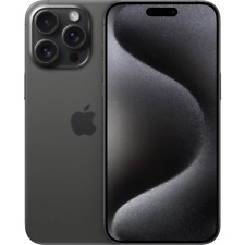 Apple+iPhone+XR+%28PRODUCT%29RED+-+64GB+-+%28Unlocked%29+A1984+%28CDMA+%2B+GSM%29  for sale online