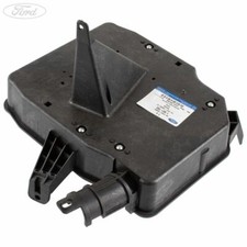 MERCEDES SLK R170 Engine ECU 2000 - 2004 A1111532079 for sale  