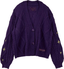 Joie jenlar outlet sweater