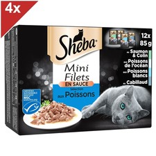 Virbac Veterinary Hpm Urology Dissolution Prevention Chat 1 5 Kg Achetez Sur Ebay