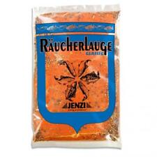 Angel Berger Räucherlauge Meeresfisch Spezial 600g 